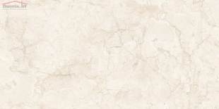 Керамогранит NT Ceramic Stone Almond Endless арт. NTT99523C (60x120) матовый, карвинг